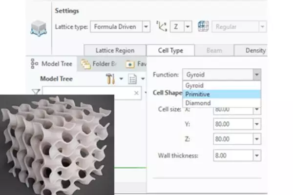 ansys18.2安装教程